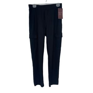 NWT Fuego Moda Womens Black‎ Pants 1X